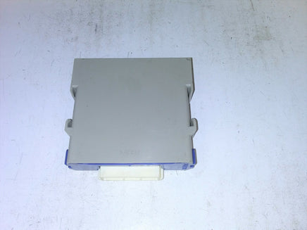 2011-2015 Toyota Sienna park aid assist control module 89340-45050