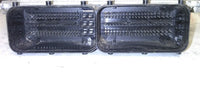 39100-2EXB5 ecm ecu computer 2015 Kia Forte