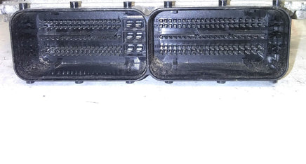 39100-2EXB5 ecm ecu computer 2015 Kia Forte