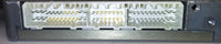 89661-42492 ecu ecm computer 2000 Toyota Rav4 Rav-4