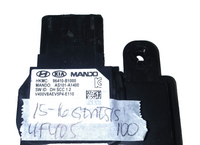 96410-B1000 Adaptive cruise control module 2015-2016 Hyundai Genesis