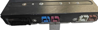 (P)68227168AD Video Control Module Dodge Chrysler Plymouth