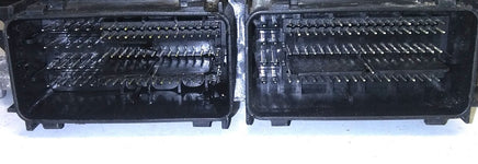 44814316