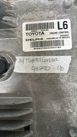 47546677