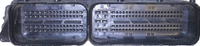 45429485