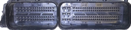 45429485