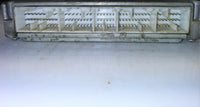 2006-2008 Mazda RX8 RX-8 ecm ecu computer N3M2 18 881G