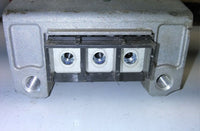 89650-0E220 Toyota Highlander 2016-2019 power steering module computer