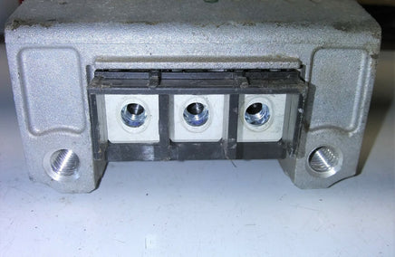 89650-0E220 Toyota Highlander 2016-2019 power steering module computer