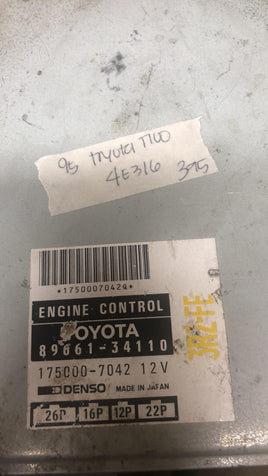 44808750