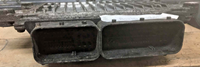 0 281 020 182  Bosch   control module