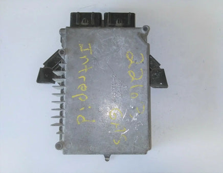 1997 Dodge Intrepid ECM ecu computer P04606763AF