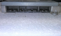 44815127