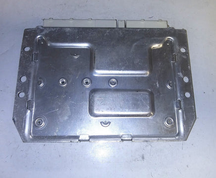 163 545 80 32 abs anti-lock brake control module 2000-2003 Mercedes ML320