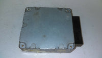 2000 Saab 9-5 TCM transmission computer 52 56 631