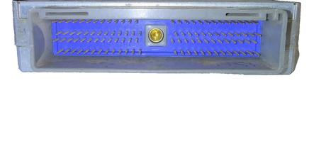 44802380