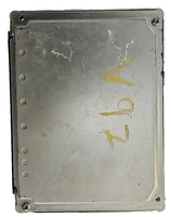 39109-37508 Hyunda Santa Fe 2003 ecm ecu computer