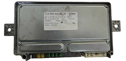 44814852