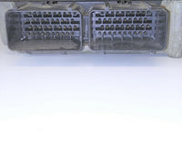 P04727204AF Dodge Caravan or T&C 1997 ecm ecu computer
