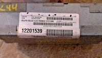 44808900