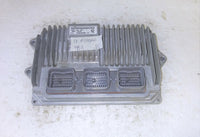 2013 Honda Accord ecm ecu computer 37820-5A2-A87