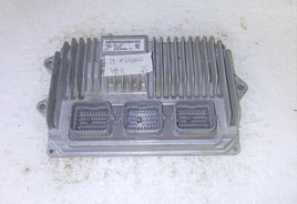 2013 Honda Accord ecm ecu computer 37820-5A2-A87