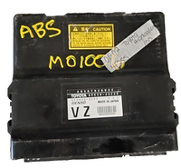 89450-48230  Toyota Highlander ecu ecm computer 2001-2002