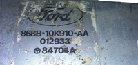 46969480