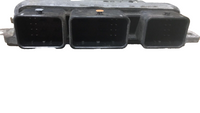 MEC950-180 ecm ecu computer  2010 Nissan Sentra