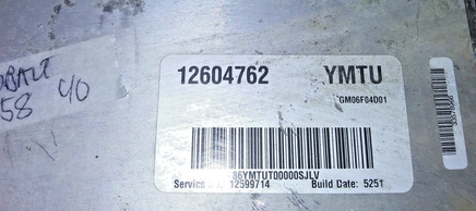 46504403