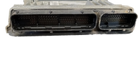 89661-0ZB41   Toyota Corolla 2014  ecm ecu computer