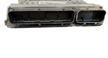 89661-0ZB41   Toyota Corolla 2014  ecm ecu computer