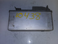 0 265 101 013 abs anti-lock brake control module 1987-1988 Volvo 840