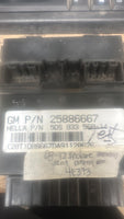 44814327