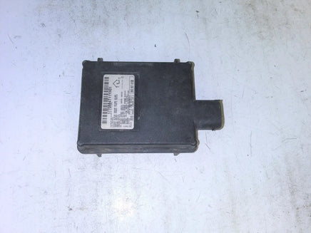 2009-2011 Audi Q7 Homelink garage door transmitter 8K0 907 410B