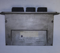 6U7A-12A650-KTA ecm ecu computer 2006 Ford Econoline van **TESTED GOOD**