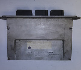 6U7A-12A650-KTA ecm ecu computer 2006 Ford Econoline van **TESTED GOOD**