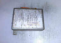39790-SX0-A01 Honda Odyssey 1995-1997 ABS Control Module