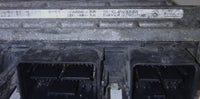 44804111