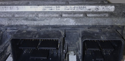 44804111