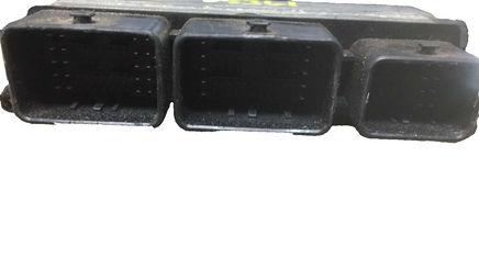 NEC011-650 Nissan or Infiniti ecm ecu computer