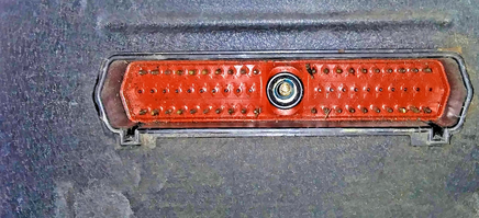 46693331