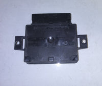 N243-437B0 abs anti-lock brake control module 2016 Mazda MX-5 Miata