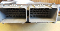 P05269834AJ Dodge Avenger or Chrysler Sebring 1998 ecm ecu computer