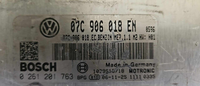 44809082