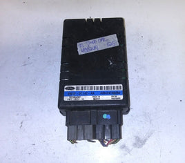 43762060