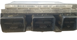 44809612
