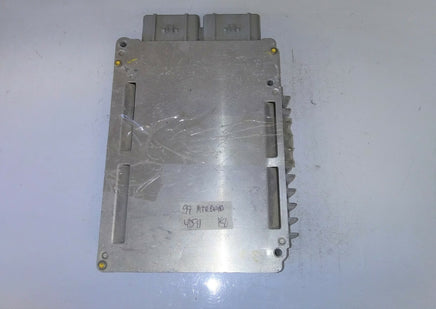P04606810AM Dodge Intrepid 1999 ecm ecu computer