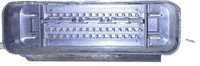 23201678 suspension computer module 2015 Cadillac Escalade or Chevy Tahoe