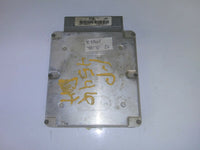 F8CF-12A650-CE ecm ecu computer 1998 Ford Escort **TESTED GOOD**